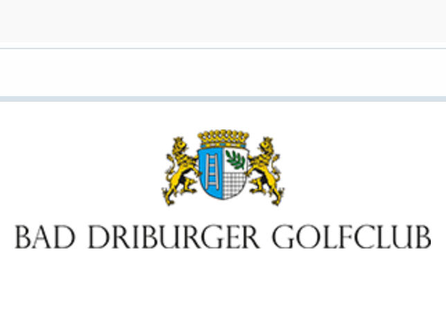 Mehr über den Artikel erfahren Golfclub Bad Driburg am 12. Juni 2025