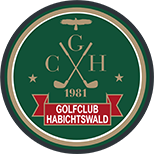 Mehr über den Artikel erfahren Golfclub Habichtswald am 9. Juli 2025