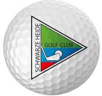 Mehr über den Artikel erfahren Golfclub Schwarze Heide Bottrop am 24. Juli 2025