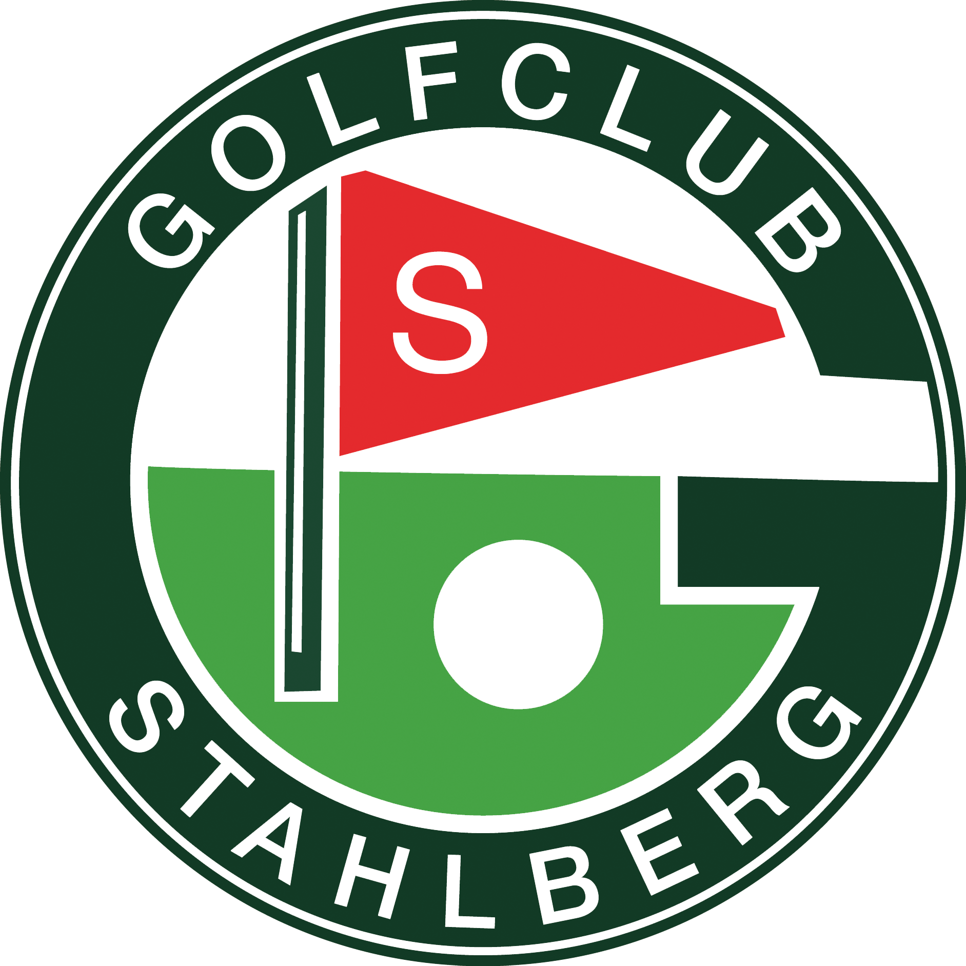 Mehr über den Artikel erfahren Golfclub Stahlberg am 26. Juni 2025