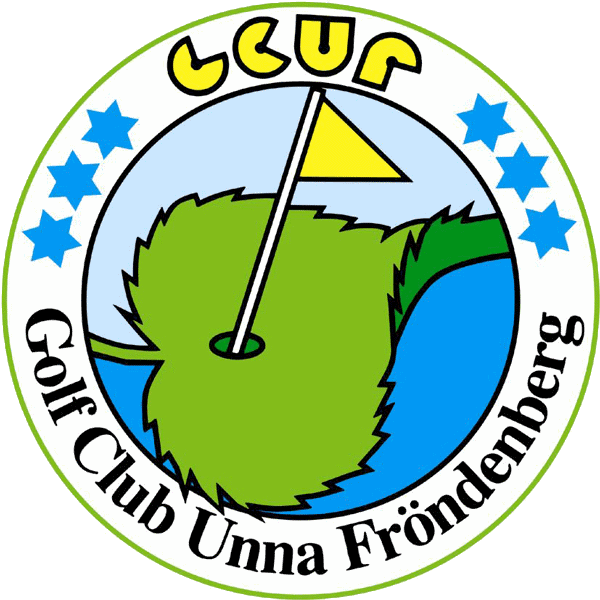 Mehr über den Artikel erfahren Golfclub Unna-Fröndenberg am 25. September 2025